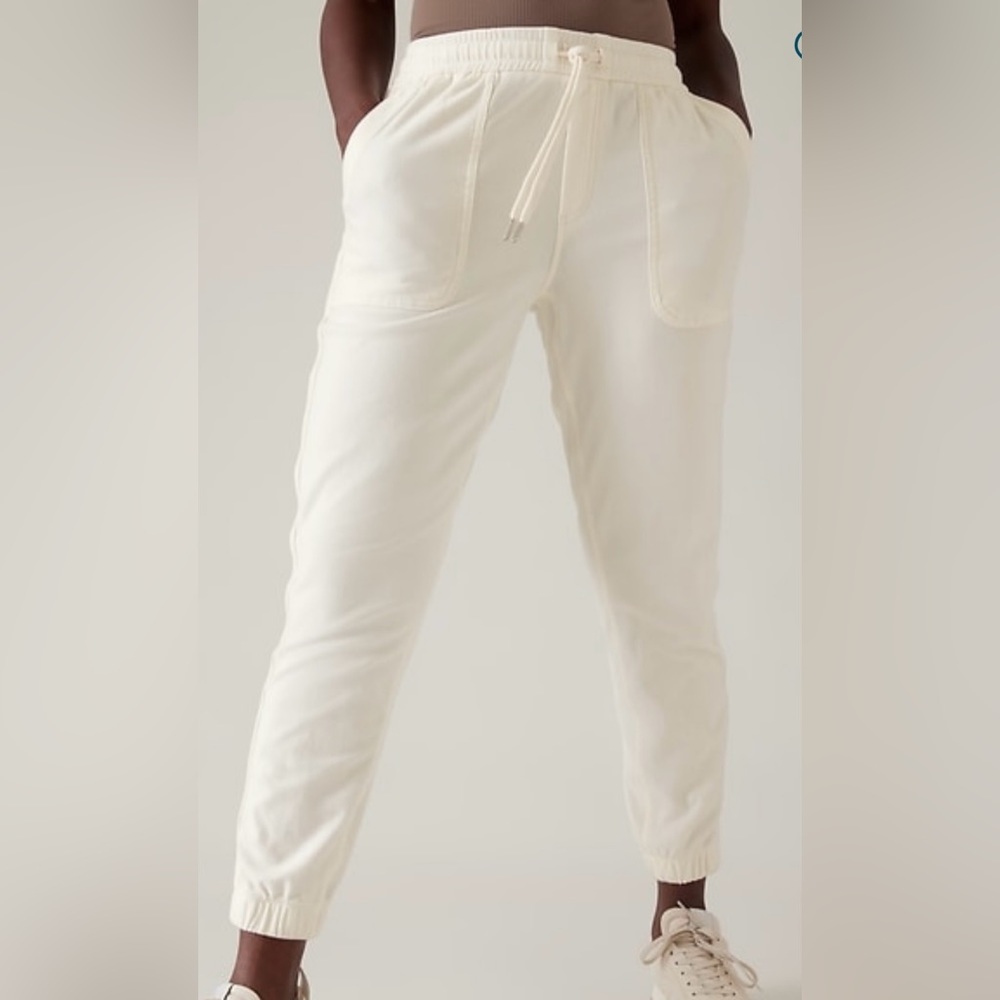 ATHLETA Pant Jogger